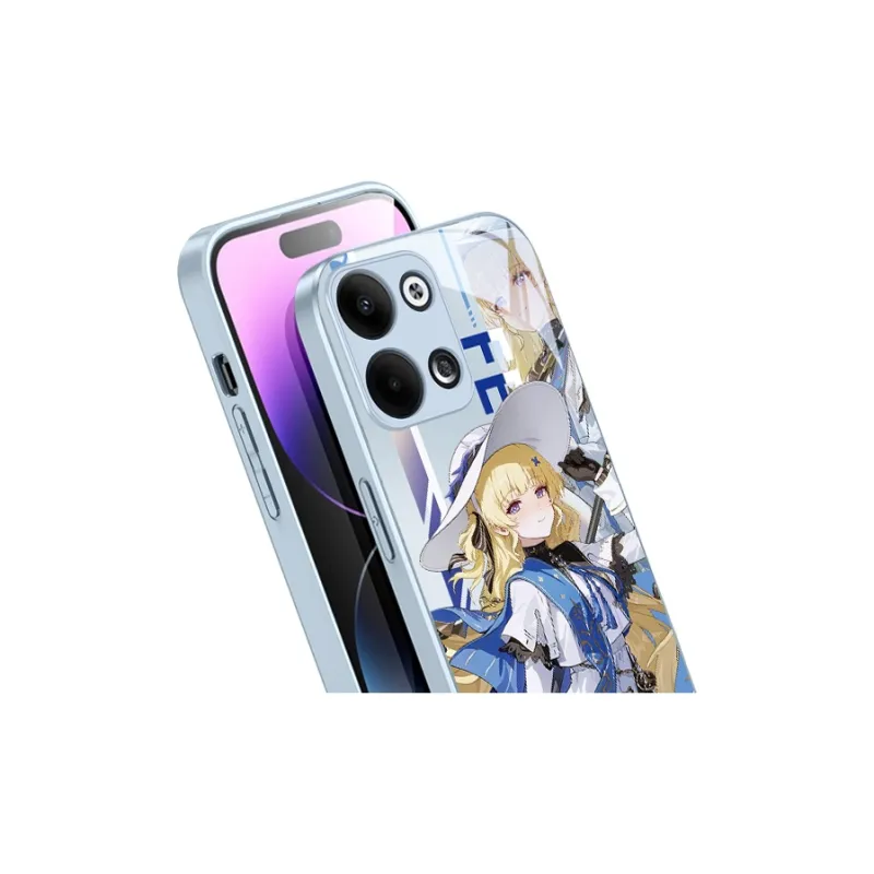MSMF Phone Cases-23