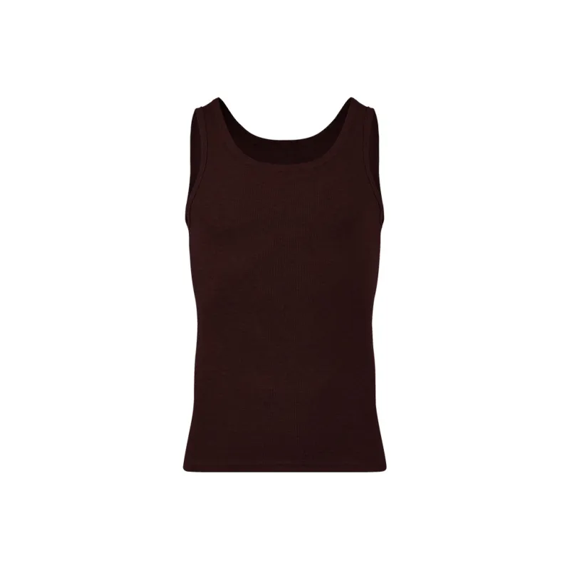 BKCXZICE Workout Clothing Men's-10