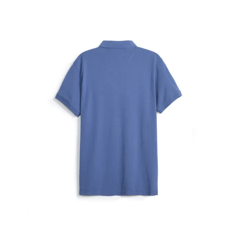 MCS Polo Shirts Men-7