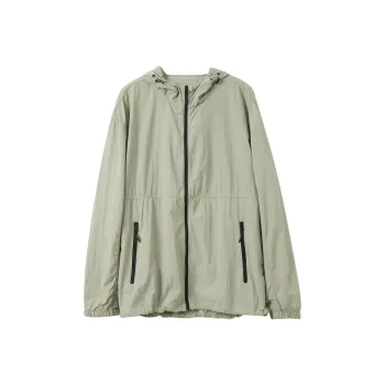 3COLOUR Sun Protection Clothing Women's