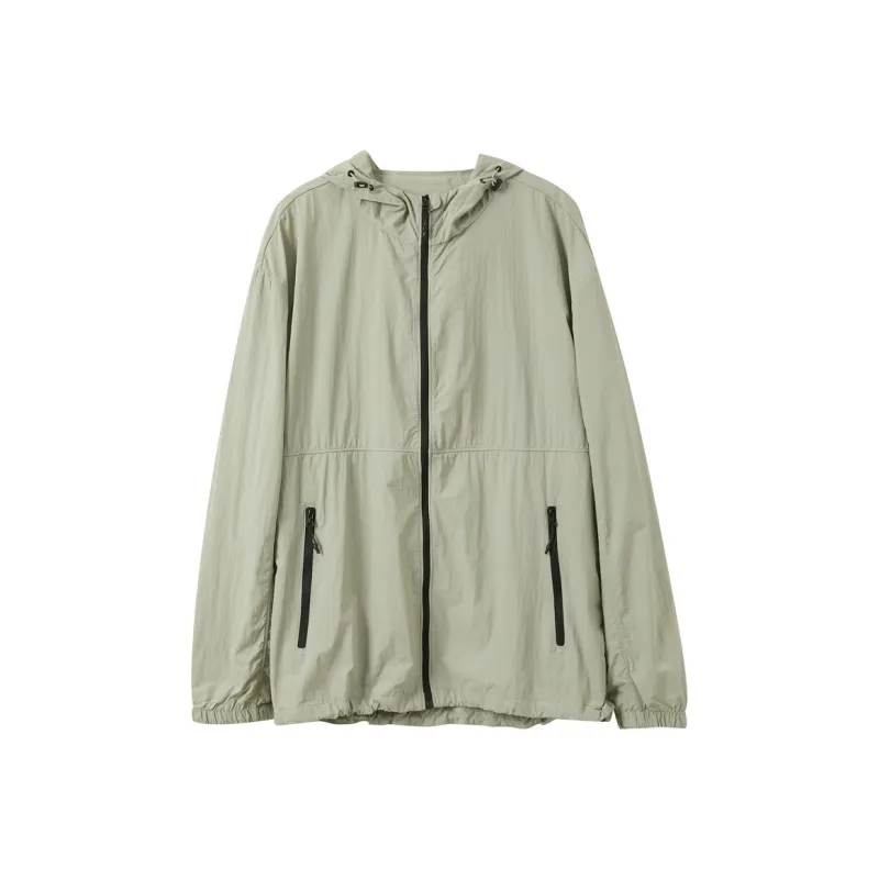 3COLOUR Sun Protection Clothing Women's-0