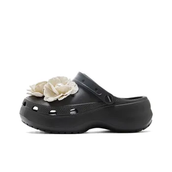 DAPHNE Clogs Women's
