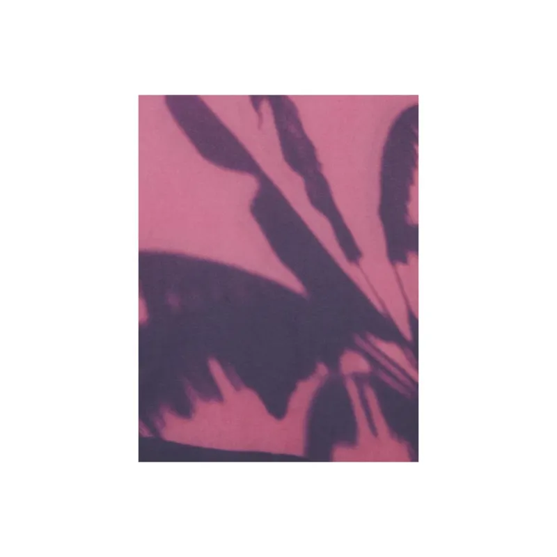 Paul Smith Cotton T shirt-1