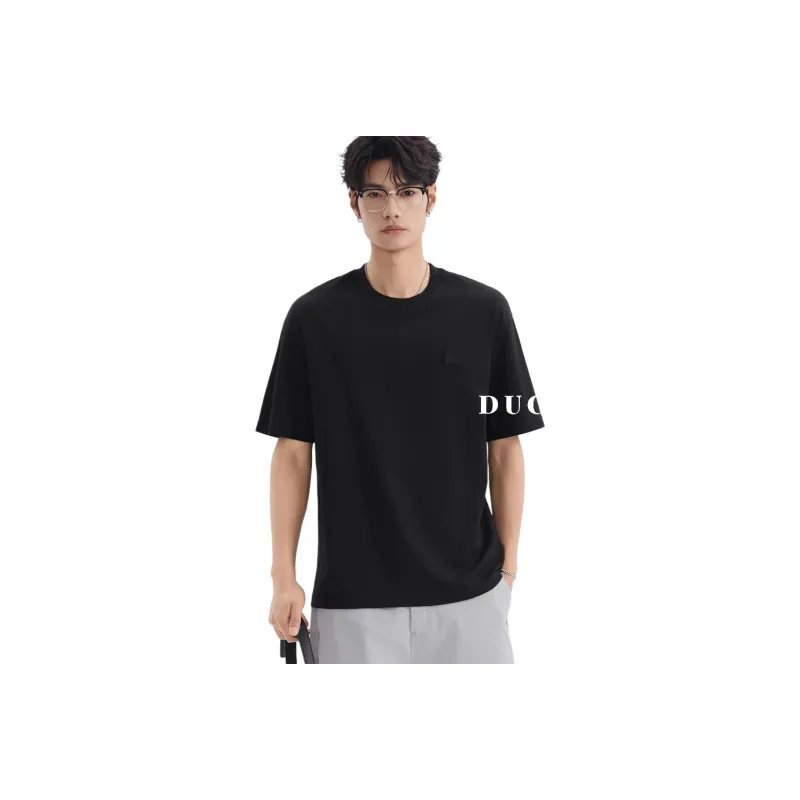 Go it alone T Shirts Unisex-6