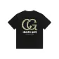 Graphite Black