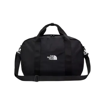 THE NORTH FACE 30L Outdoor Bags Nylon Black Unisex