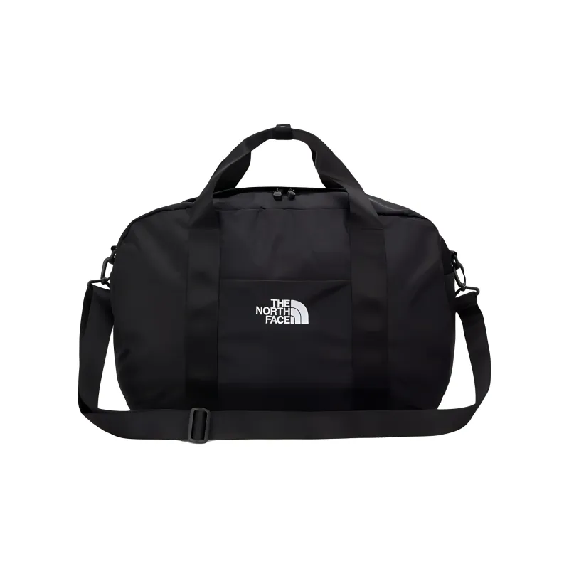 THE NORTH FACE 30L Outdoor Bags Nylon Black Unisex-0