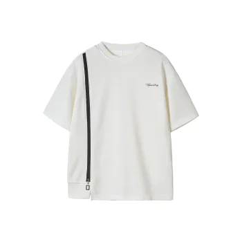 HONOR OF KINGS T Shirts Unisex