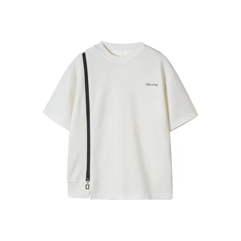 HONOR OF KINGS T Shirts Unisex-2
