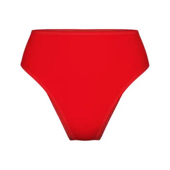 Victoria's Secret Swimming Shorts Women's
