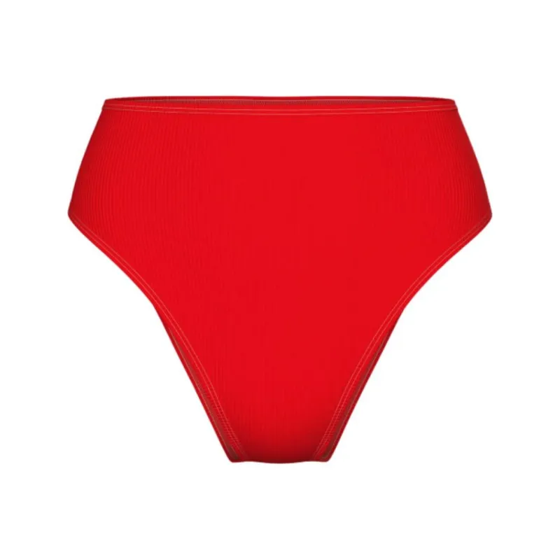 Victoria's Secret Swimming Shorts Women's-0