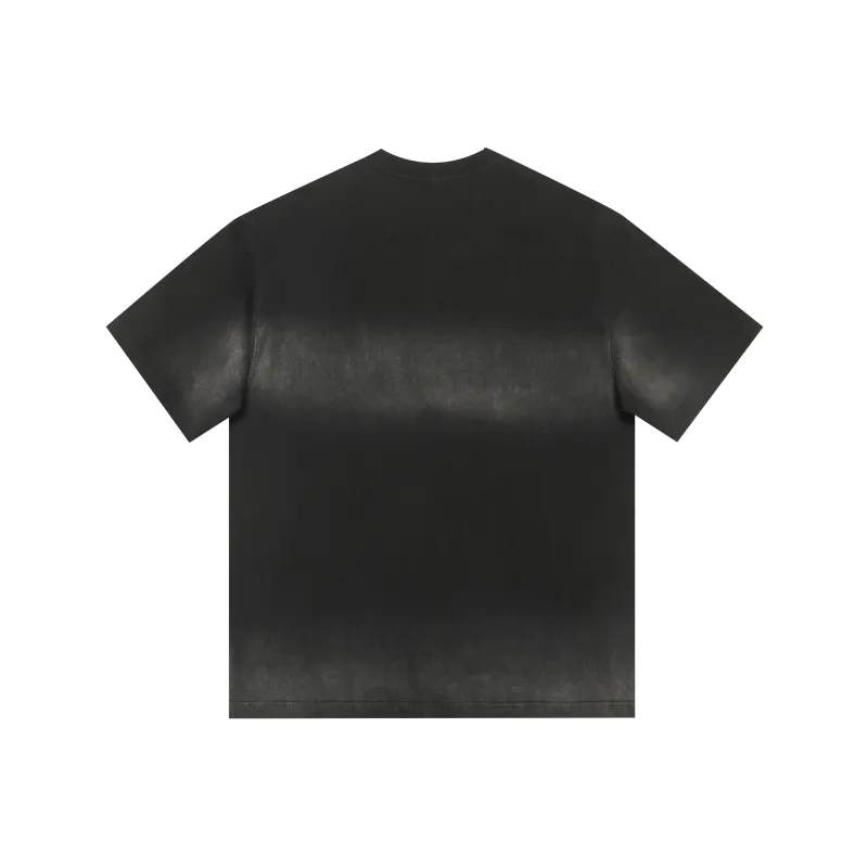 A3G4 T Shirts Unisex-1