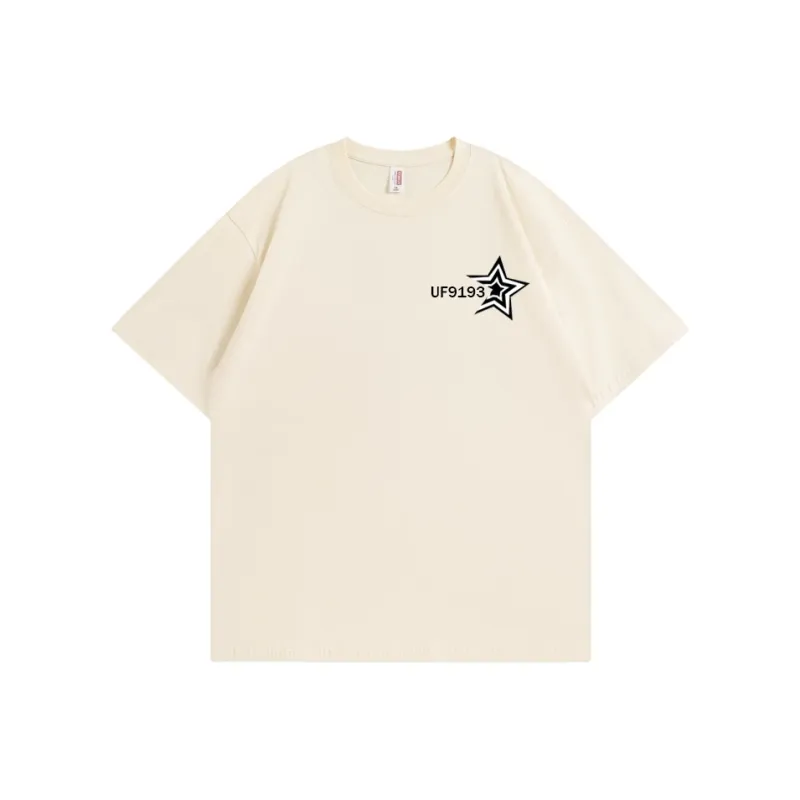 UF9193 T Shirts Unisex-10