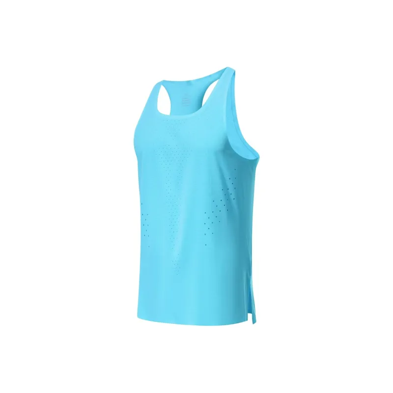 KPADB Track And Field Clothing Unisex-12