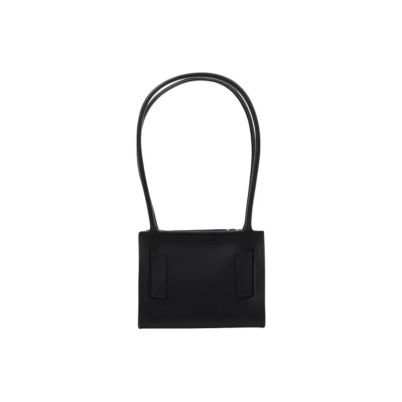 BOYY Shoulder Bags-2