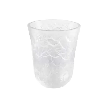 LAILI Aromatherapy Accessory, Transparent