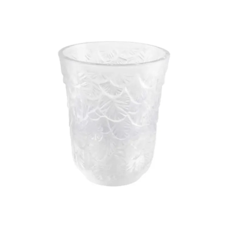 LAILI Aromatherapy Accessory, Transparent-0