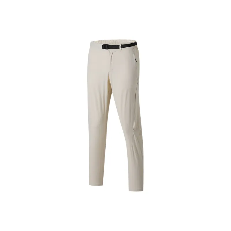 KORAMAN Casual Pants Men-2