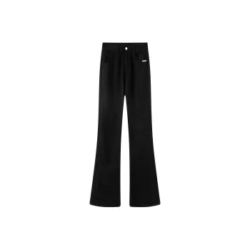 Maxim's De Paris Jeans Unisex