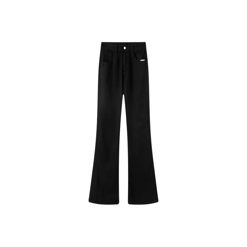 Maxim's De Paris Jeans Unisex-0