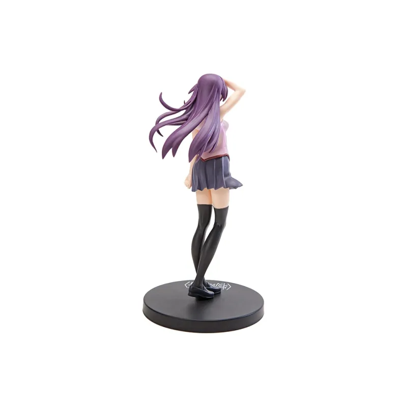 SEGA Kaguya Soshin, Battlefield, Blackhead Removers, Ripple Bonus Gifts-1