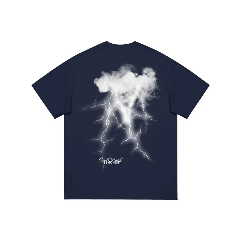 SUNSETMONENT T Shirts Unisex-12