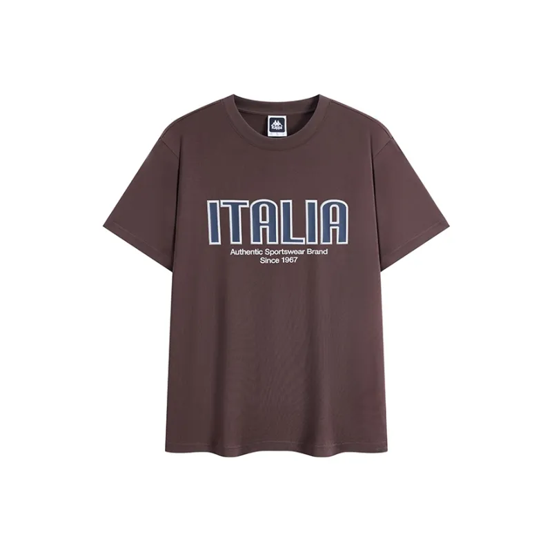 Kappa 1916 Series T Shirt Men's-7