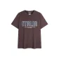 Dark Brown Chocolates-6536