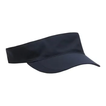 Lululemon Sun Protection Hats Unisex Blue