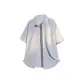 Gray (Cooling Style)