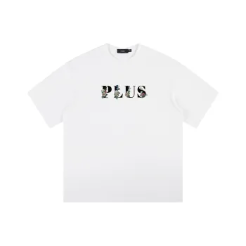 FIRS T Shirts Unisex