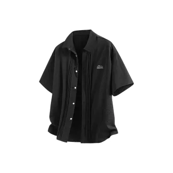 EMERICA Shirts Unisex