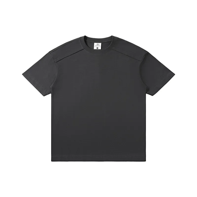 BUYDAUL T Shirts Men-11