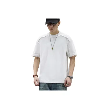 BUYDAUL T Shirts Men
