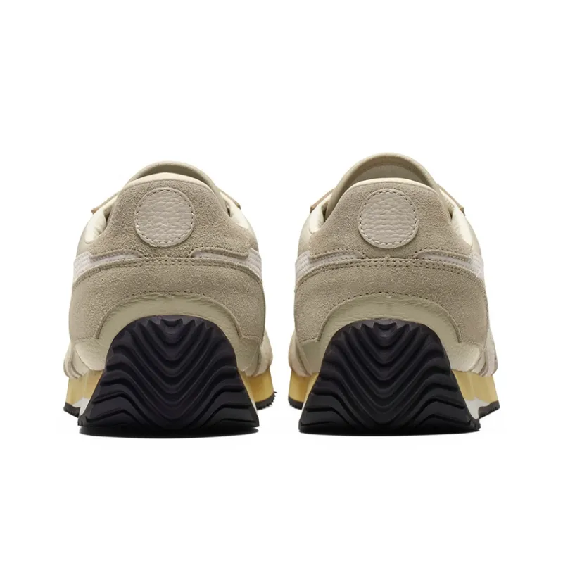 Onitsuka Tiger CALIFORNIA 78 VIN Low Top Casual Shoes Unisex Gray White-4