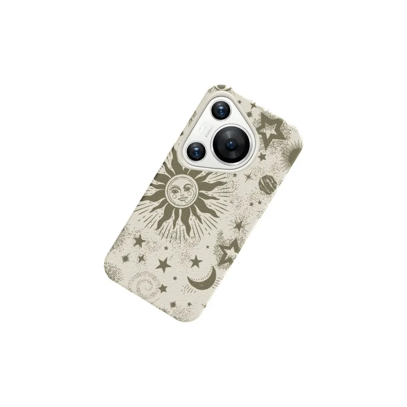 ZHAOXIKE Phone Cases-26