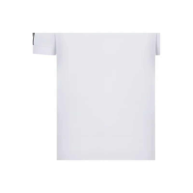 EMPORIO ARMANI EA7 T Shirt Men's White-4