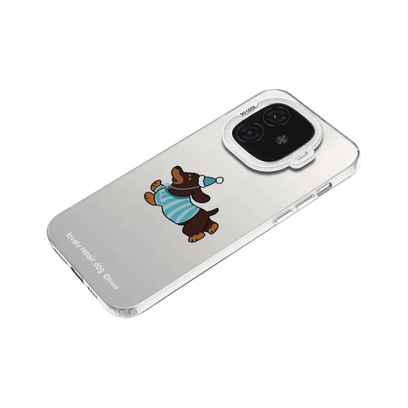 MaiBuZhe Phone Cases-19