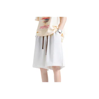 MEXICAN Casual Shorts Unisex