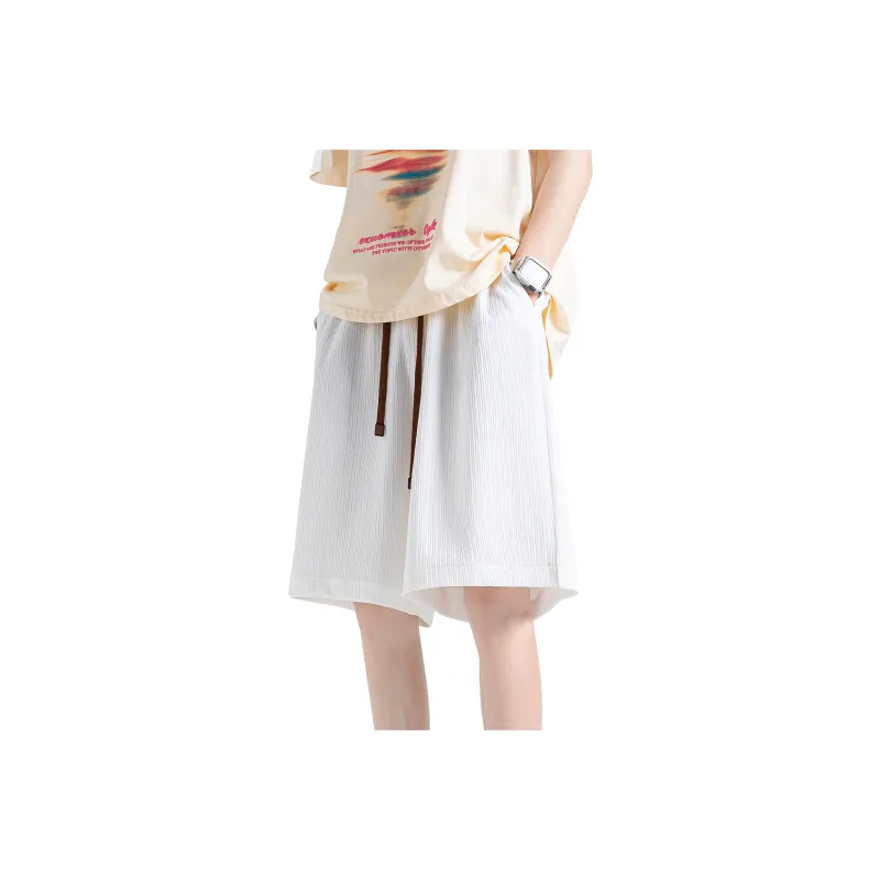 MEXICAN Casual Shorts Unisex-0