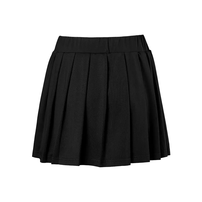 Kawasaki Casual Short Skirts Women's-7