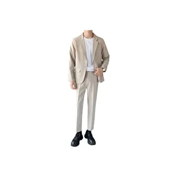 TUCANO Business Suits Unisex