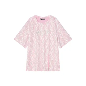 ELF SACK T Shirts Women's