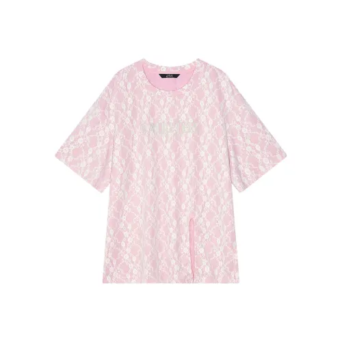 ELF SACK T Shirts Women's