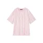 Lace Pink