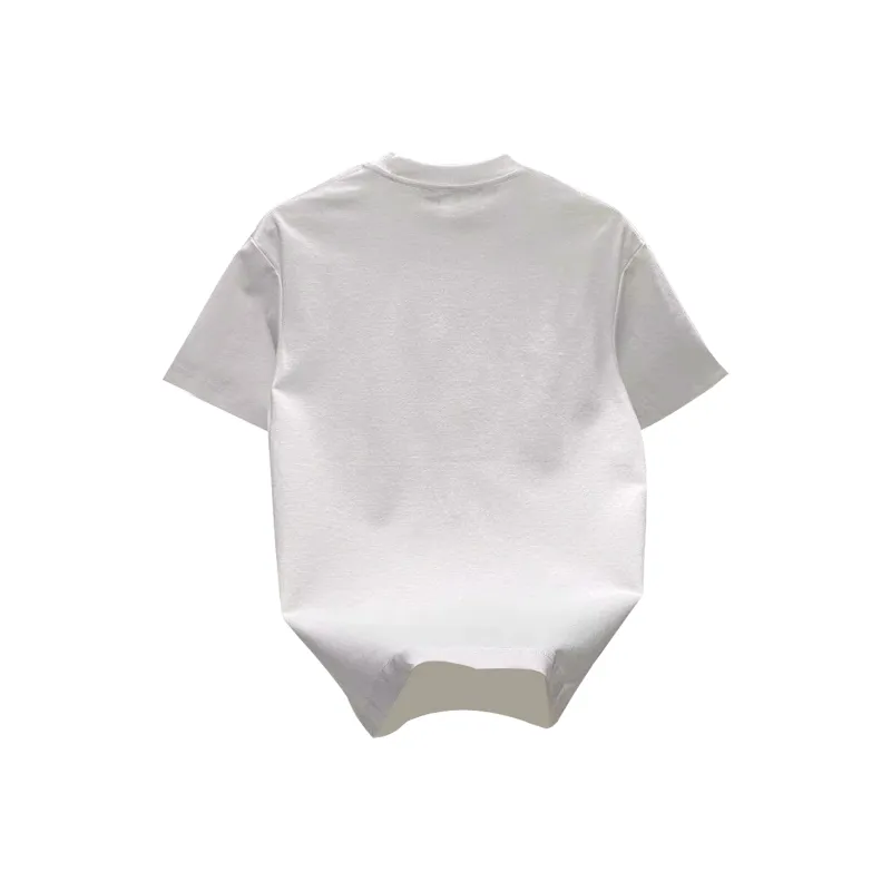 FA2LO T Shirts Unisex-1