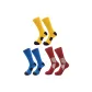 3 Pack (N5 Red+N7 Blue+N7 Yellow)