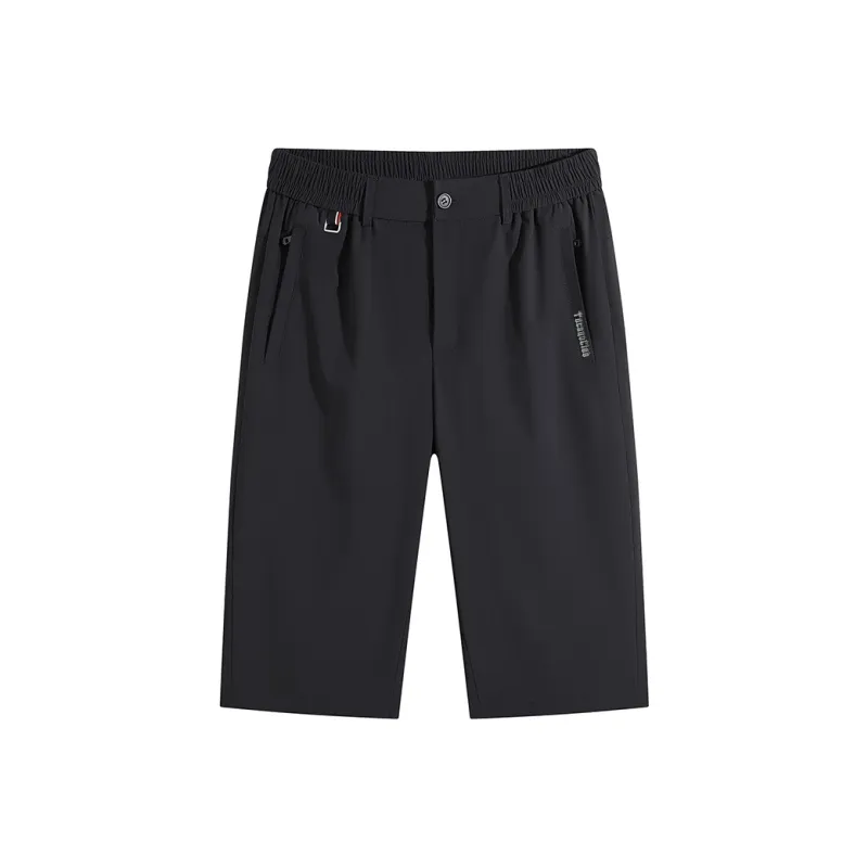 TUCANO Casual Shorts Unisex-4