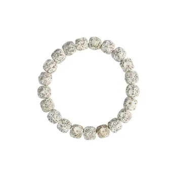 TANGSHU Star Moon Bodhi Seeds Bracelets Unisex