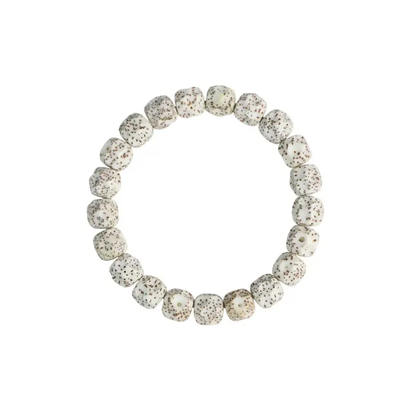 TANGSHU Star Moon Bodhi Seeds Bracelets Unisex-0